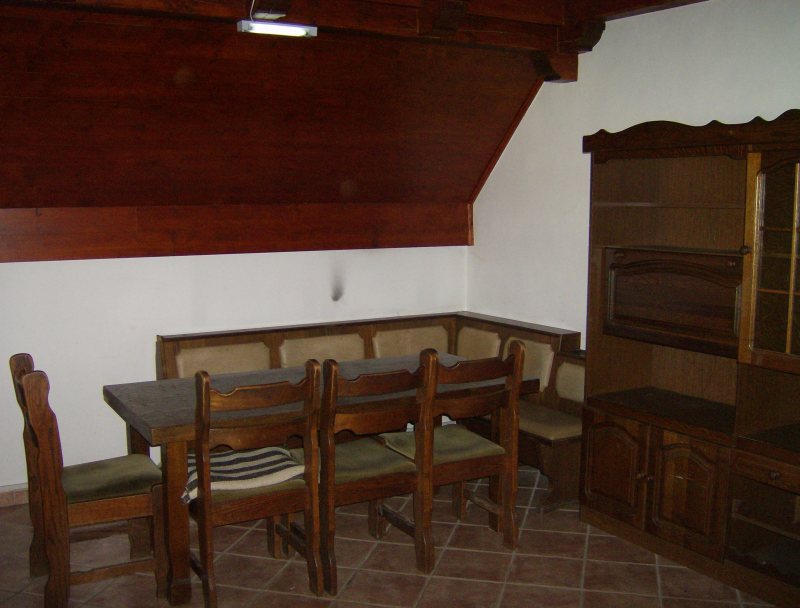 15. Kőházas horgászhely