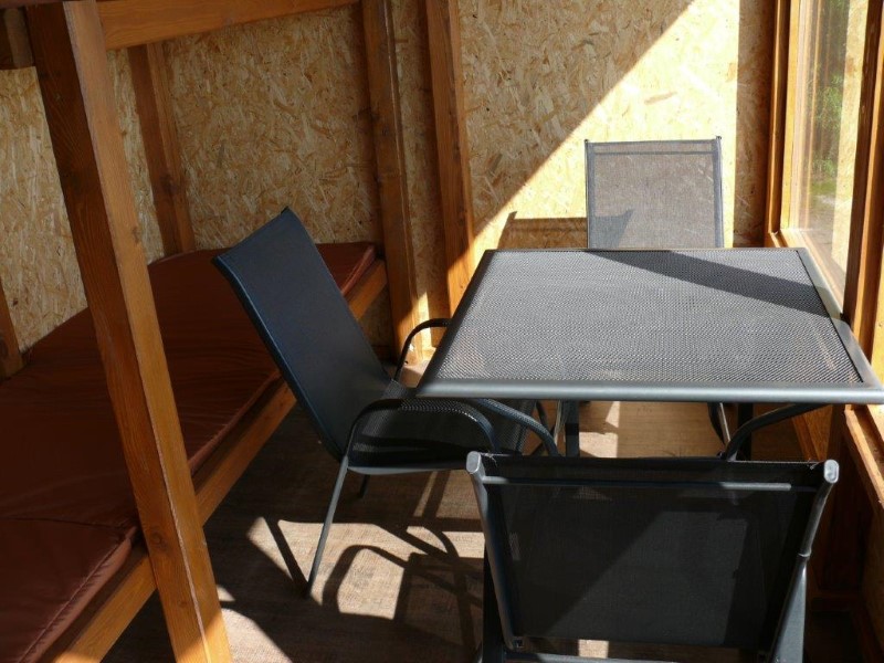 23. Faházas sziget horgászhely